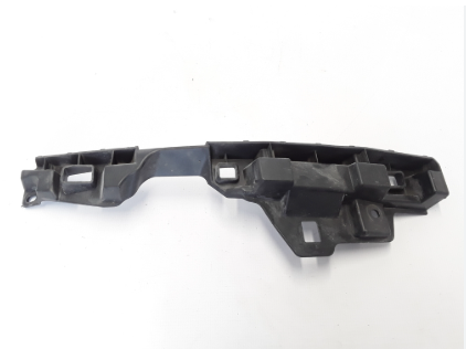 Renault Scenıc Ön Tampon Braketi Büyük Sağ 12-