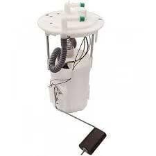 Şamandıra 1.5 Dci Dacıa Dokker-Lodgy