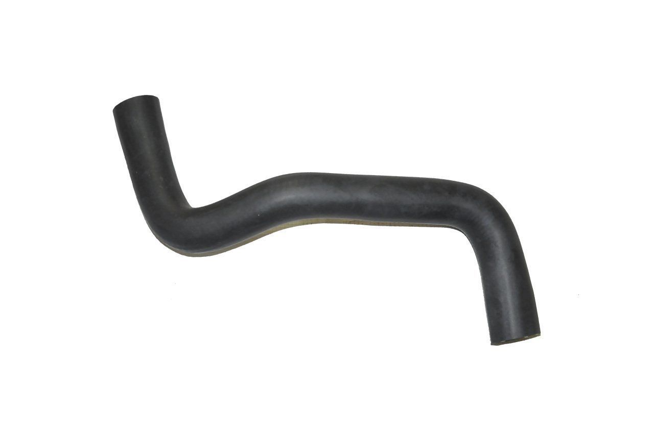 Radyatör Üst Hortumu 1.4-1.6 16 Valf Megane 1995-2002