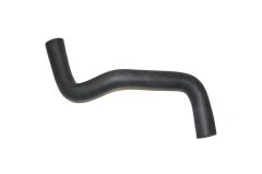 Radyatör Üst Hortumu 1.4-1.6 16 Valf Megane 1995-2002