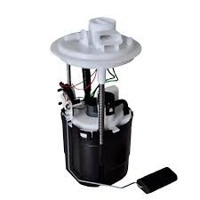 Şamandıra 1.4 8 Valf Doblo 2006-2010