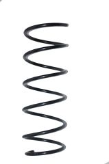 Helezon Yayı Ön R9-R11 1985-1997