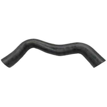 Turbo Hortumu 2.3 Ducato 2006 Sonrası