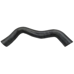 Turbo Hortumu 2.3 Ducato 2006 Sonrası