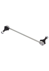 Viraj Demir Askı Rotu Ön Clio III-Modüs-Clio IV