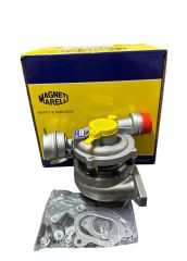 Turbo 1.5 Dci Fluence-Megane III-Laguna III (110 Hp Euro 5)
