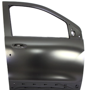 Dacia Lodgy/Dokker Ön Kapı Sağ 11-