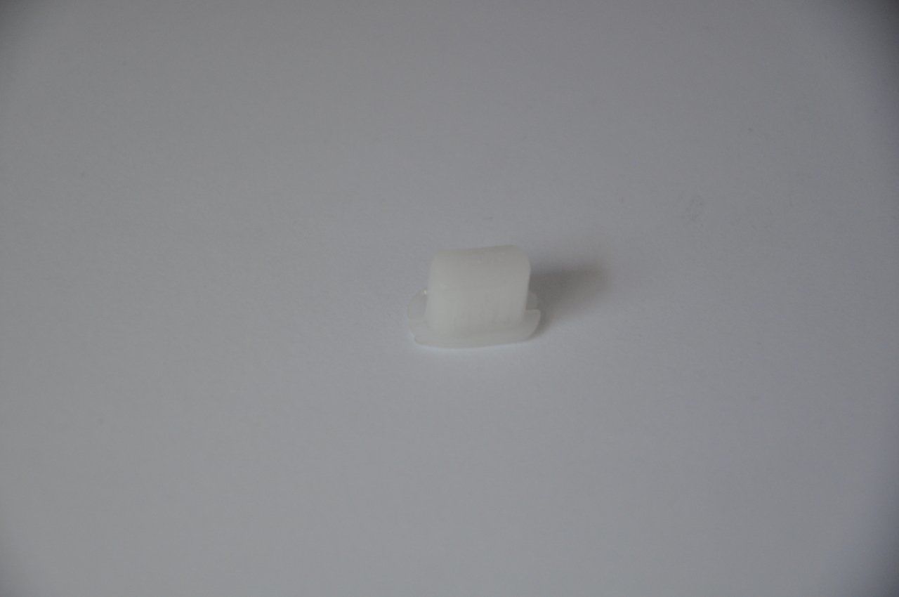 Panjur Klipsi R9-R11-R19