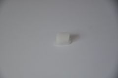 Panjur Klipsi R9-R11-R19