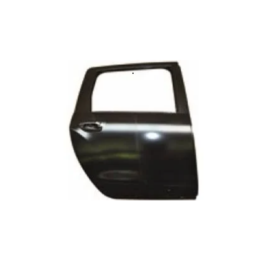 Dacia Lodgy Arka Kapı Sağ 11-