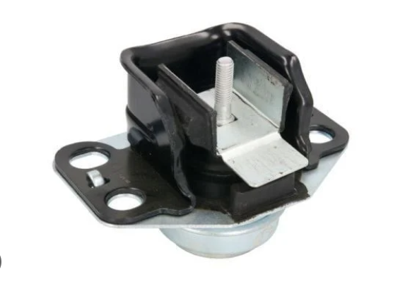 Motor Takozu Sağ 1.4 -1.9 Clio-Kango 1998-2007