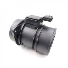 Hava Akış Metre {Debimetre) 1.5 Dci Fluence-Megane III