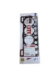 Silindir Kapak Contası 1.6 R9-R11-R19 (Karbüratörlü)