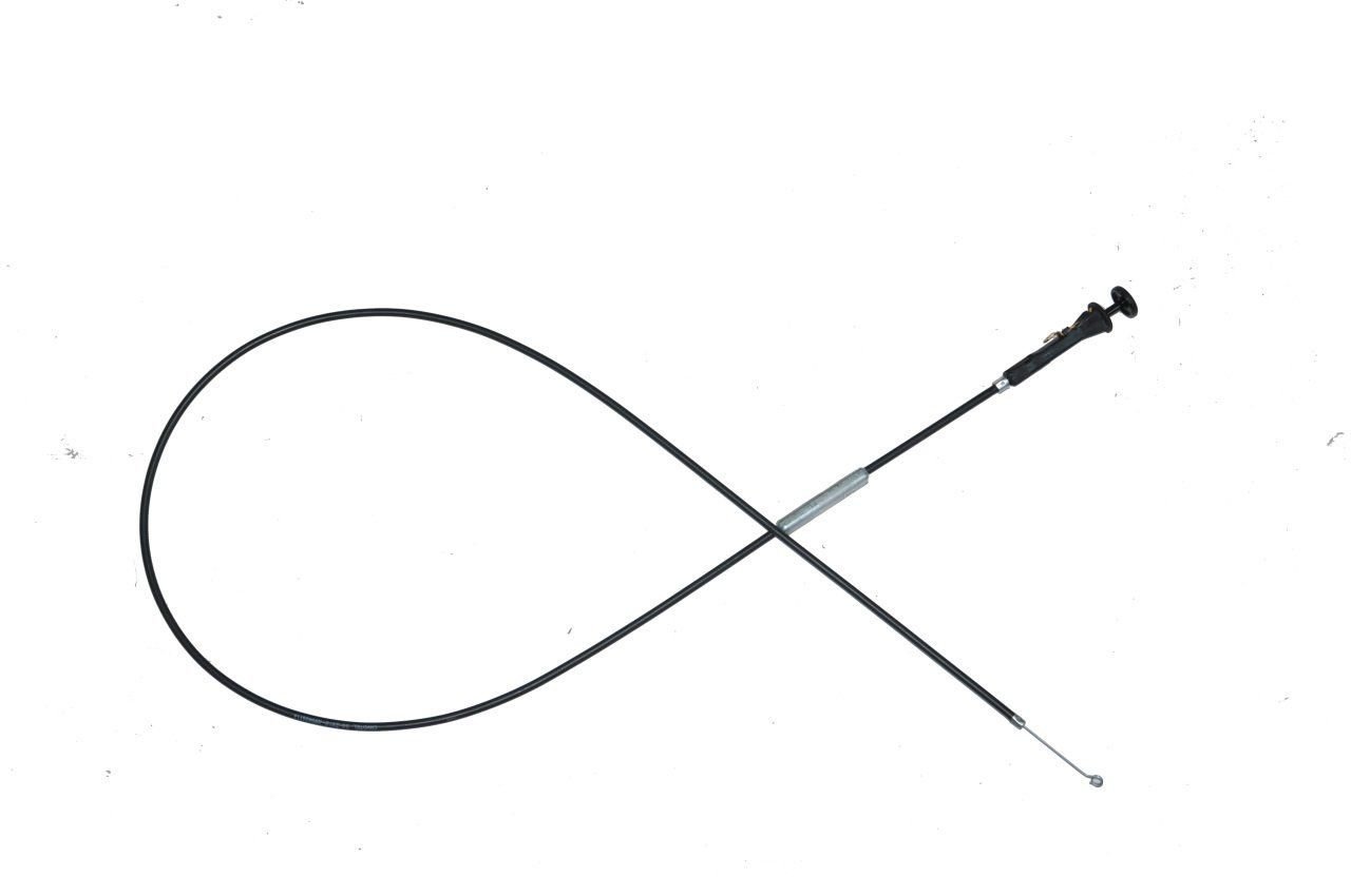Jikle Teli R9-R11