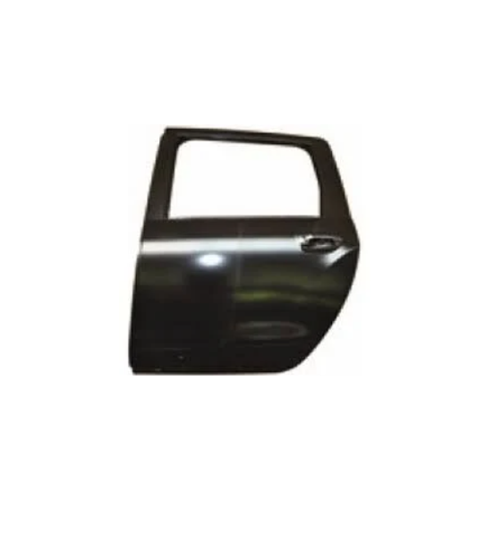 Dacia Lodgy Arka Kapı Sol 11-