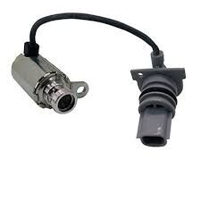 Yağ Basınç Sensörü 1.2 Tce Clio IV-Captur-Dacıa Duster 2018 Sonrası