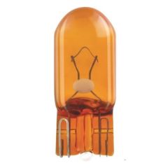 Dipsiz Park Ampülü (Sarı)