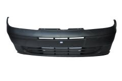 Ön Tampon Palio-Albea 2002-2005 (Sissiz)