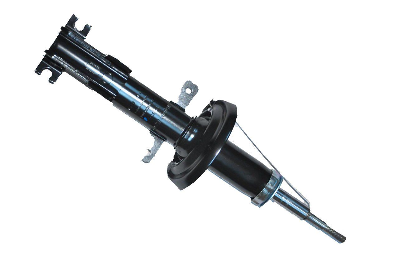 Amortisör Ön Trafic III 2015 Sonrası