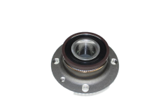 Arka Porya (Rulmanlı) Albea-Palio-Doblo-Linea-Fiorino Abs'li