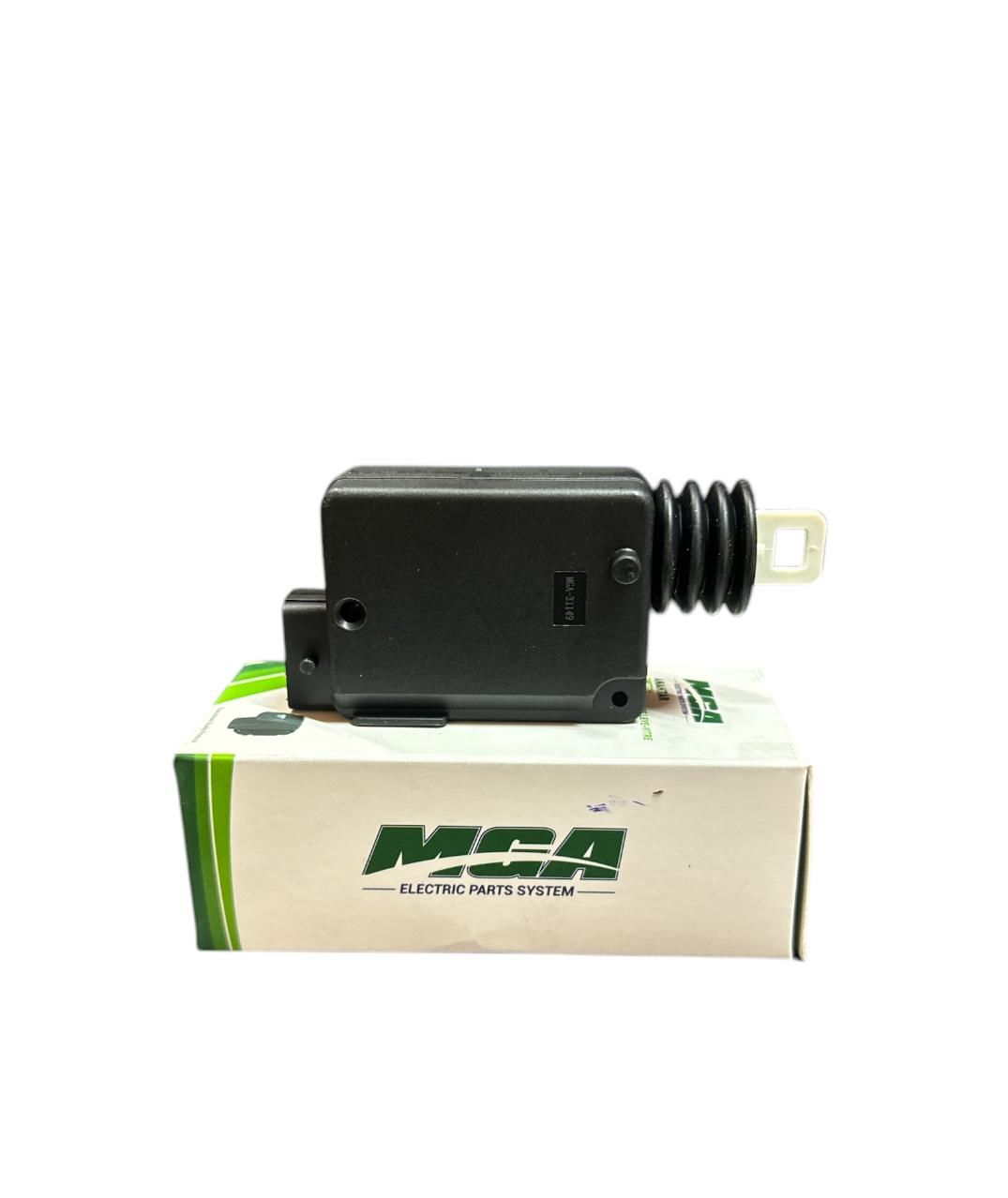 Kapı Kilit Motoru R9-R11-R19-Clio-Megane 1995-2001
