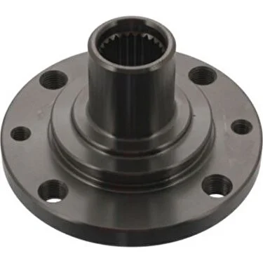 Ön Porya 1.3-1.9 Jtd Albea-Palio-Doblo