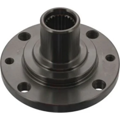 Ön Porya 1.3-1.9 Jtd Albea-Palio-Doblo