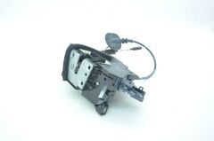 Kapı Kiliti Arka Sol Fluence-Megane III