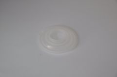 Distribütör Alt Bakaliti R9-R11-Doğan-Şahin-Kartal