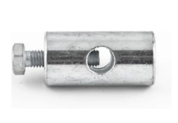 Limitör Burcu Doğan-Şahin-Kartal