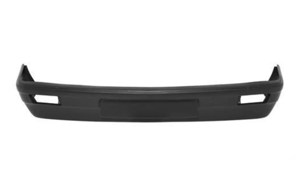 Ön Tampon R12 Toros