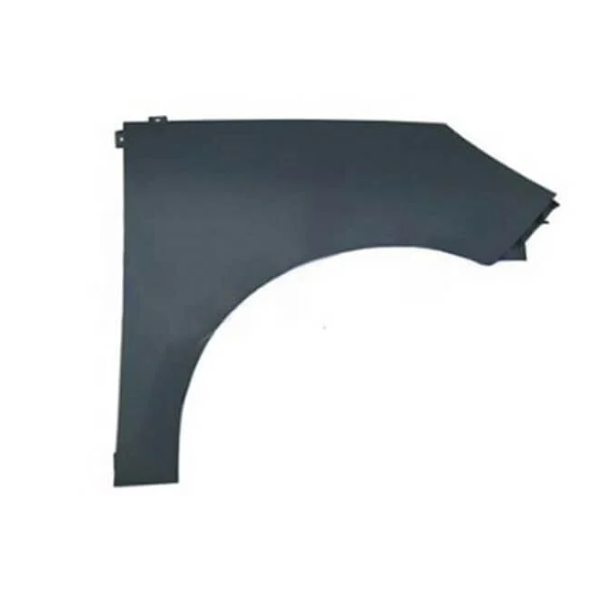 Renault Scenıc Ön Çamurluk Ast.Sağ 12-