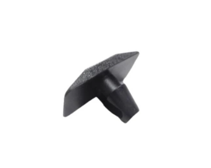 Kapı Alt Tozluk Klipsi Doğan Şahin Kartal