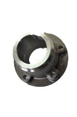 Arka Porya Master 2011 Sonrası (Tek Teker)