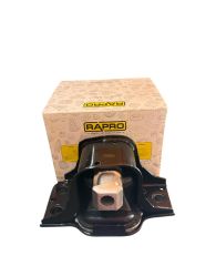 Motor Takozu Sağ 1.4-1.6 16 Valf Megane II