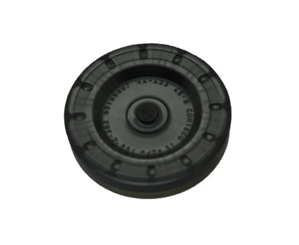 Blok Tapası 30mm 1.6 Jtd Linea-Doblo 2010 Sonrası-Doğan-Şahin-Kartal