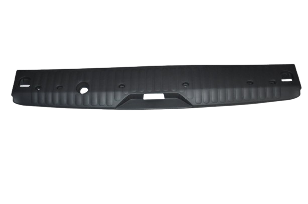 Bagaj Eşik Bakaliti Kango III 2008 Sonrası (Tek Kapı)