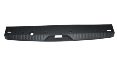 Bagaj Eşik Bakaliti Kango III 2008 Sonrası (Tek Kapı)