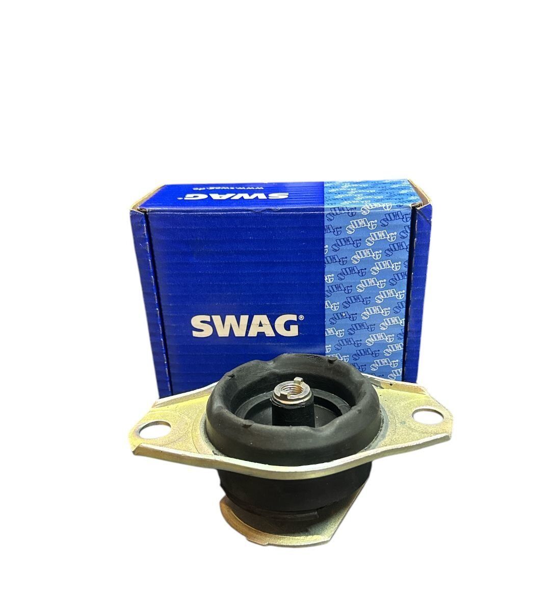 Motor Takozu Arka 1.6 16 Marea-Bravo-Brava