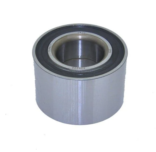 Aks Rulmanı Ön Uno