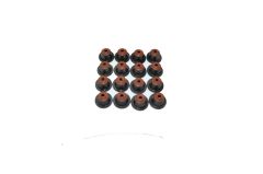 Subap Lastiği Takım 1.6 Jtd Linea-Doblo 2010 Sonrası-Egea