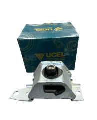 Motor Takozu Sağ 1.4-1.6 Palio-Siena 1997-2002