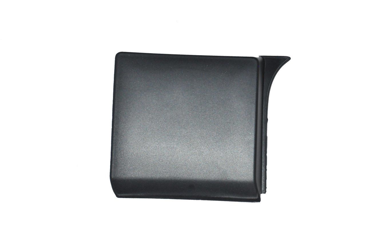 Orta Dİrek Bandı Sol Trafıc 2015 Sonrası