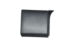 Orta Dİrek Bandı Sol Trafıc 2015 Sonrası