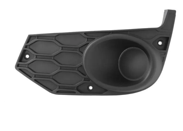 Fiat Iveco Ön Tampon Panjuru Des.Sol 14-