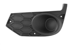 Fiat Iveco Ön Tampon Panjuru Des.Sol 14-