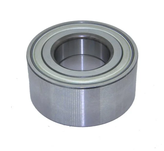 Aks Rulmanı Ön Tempra-Tipo