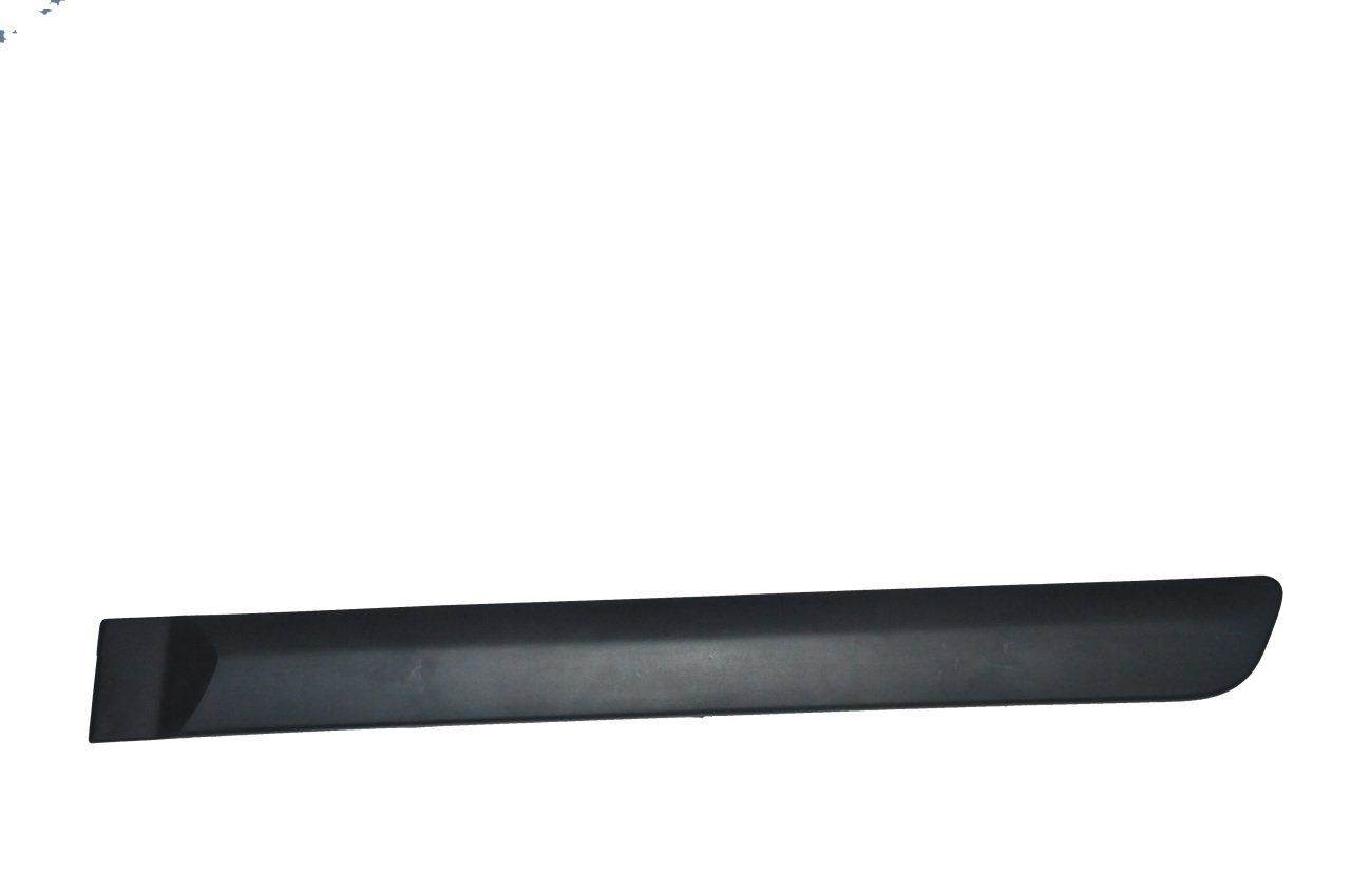 Kapı Bandı Arka Sol Logan Mcv 2006-2012