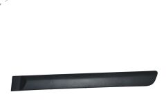 Kapı Bandı Arka Sol Logan Mcv 2006-2012