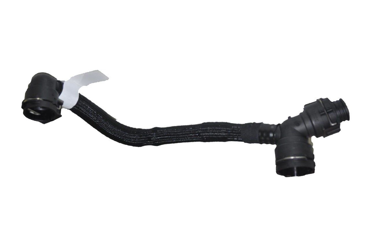 Yağ Soğutucu Hortumu 1.6 Jtd Egea-Fıat 500X-Doblo 2015 Sonrası (Euro 6 Egr Çıkışı))